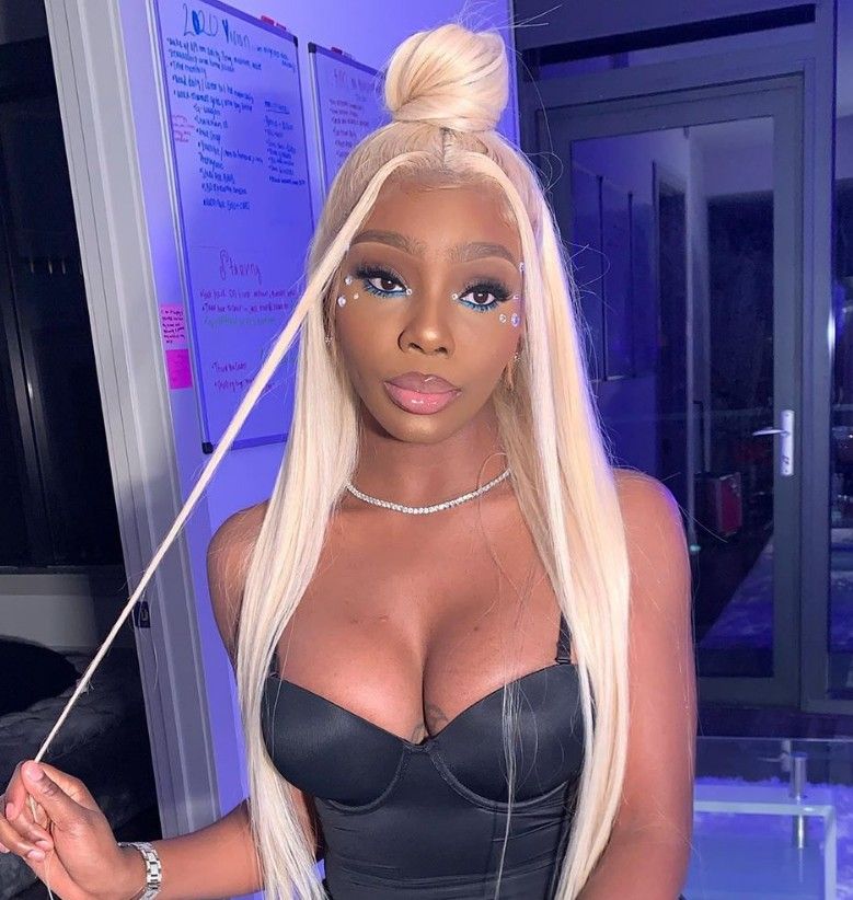Brazilian Hair vs Peruvian Hair: Which Is Best For Me?