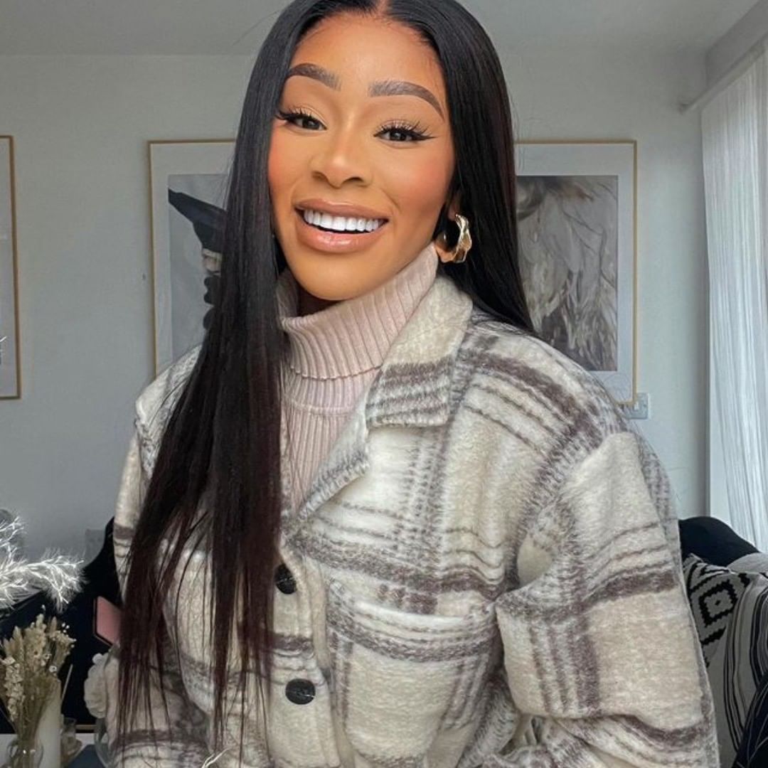 Which Is Better A Wig Or Bundles With Closure/Frontal?