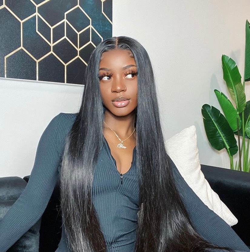 FAQ About Buying Online Wigs
