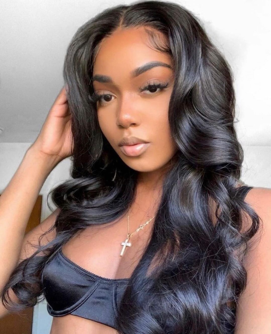 What Is The Most Comfortable Wig To Wear?