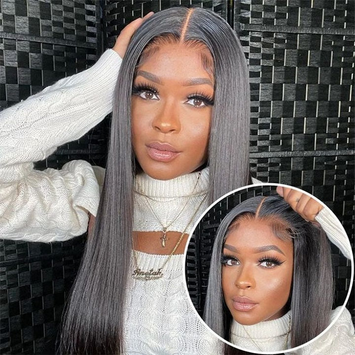What is Wear&Go Wig