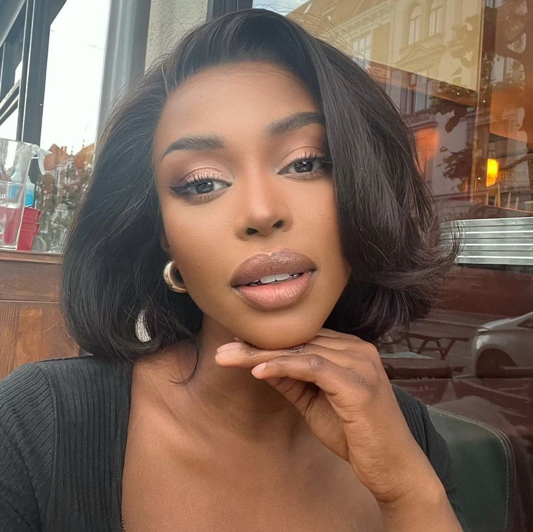 7 Tips to make your Bob wig look natural