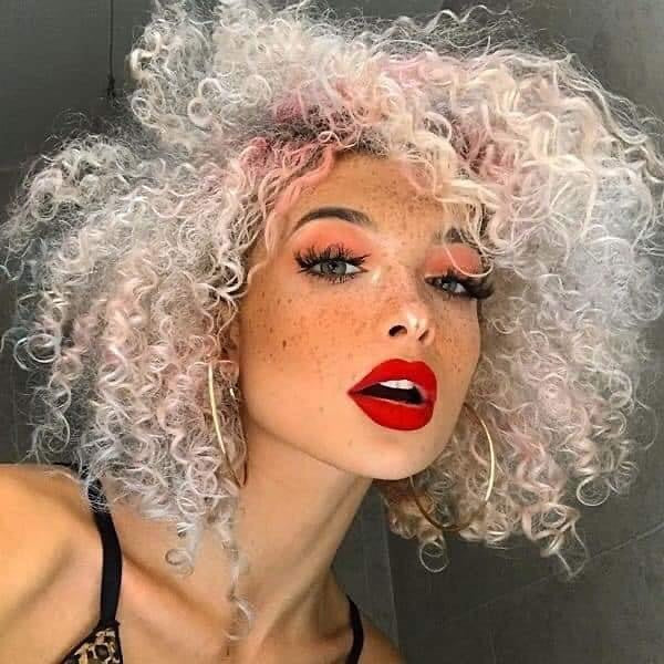 How To Wear Wigs And Make Them Look More Natural?