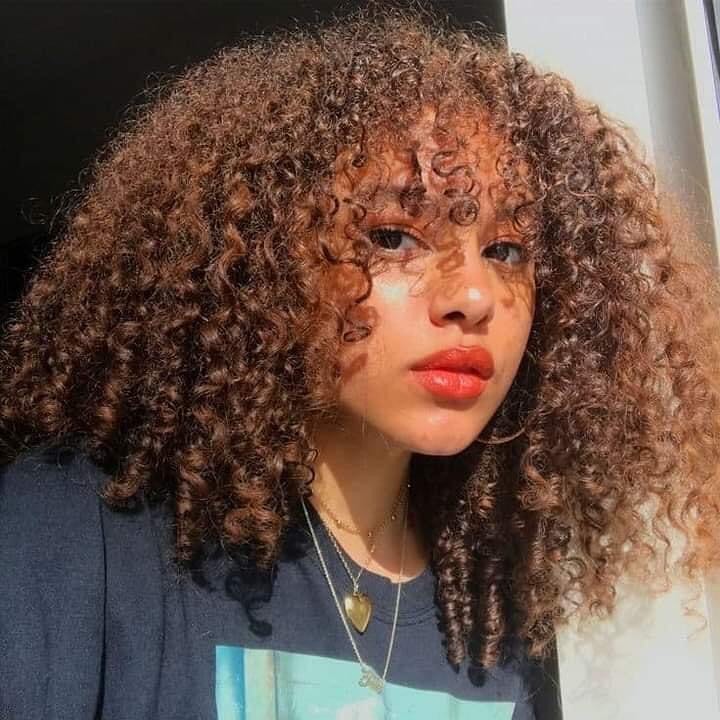 What kind of wig is best for beginners?