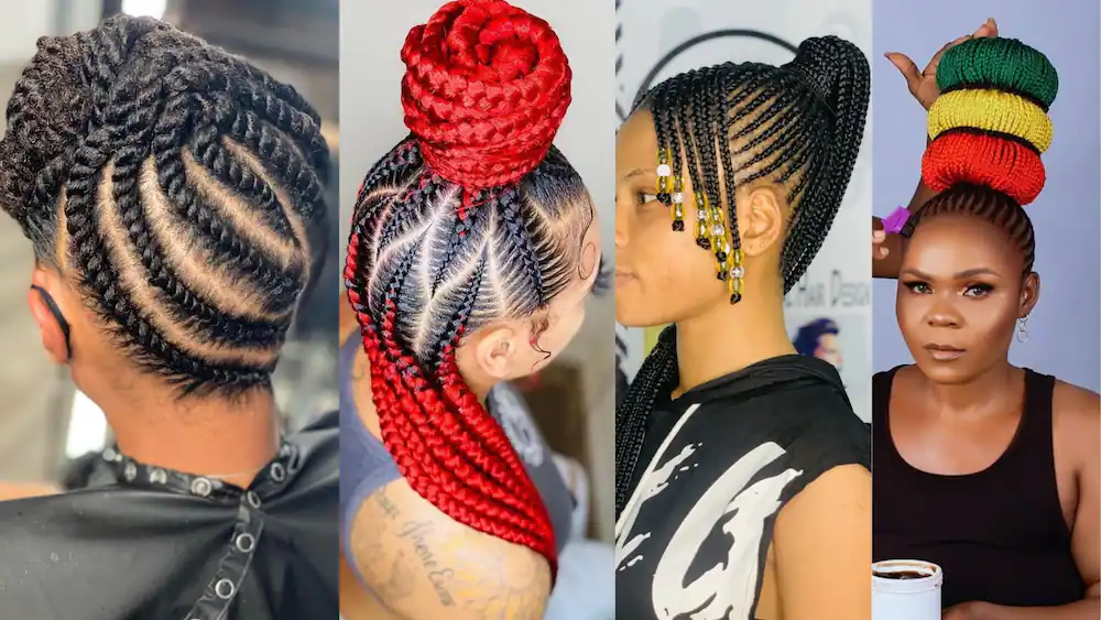 Bulk Hair: How to Use It and Make It Look Natural