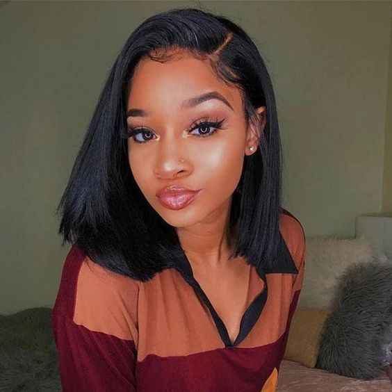 How much does a good hair wig cost?