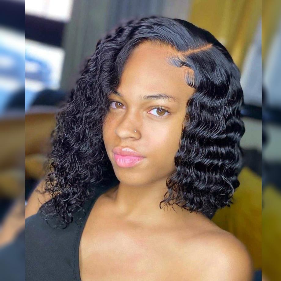 How to Choose a Hairstyle？