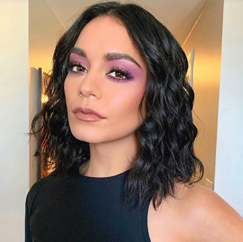 How Do I Find The Right Hair Color For My Skin Tone?