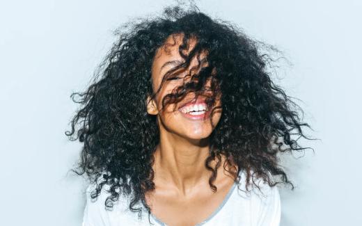 How to Properly Wash a Human Hair Wig