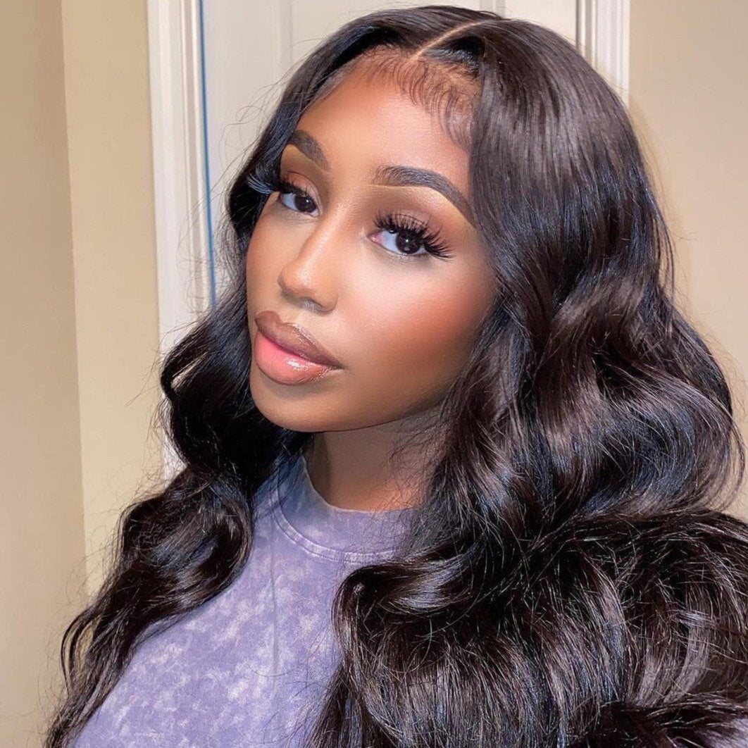 Which type of wig is the best?