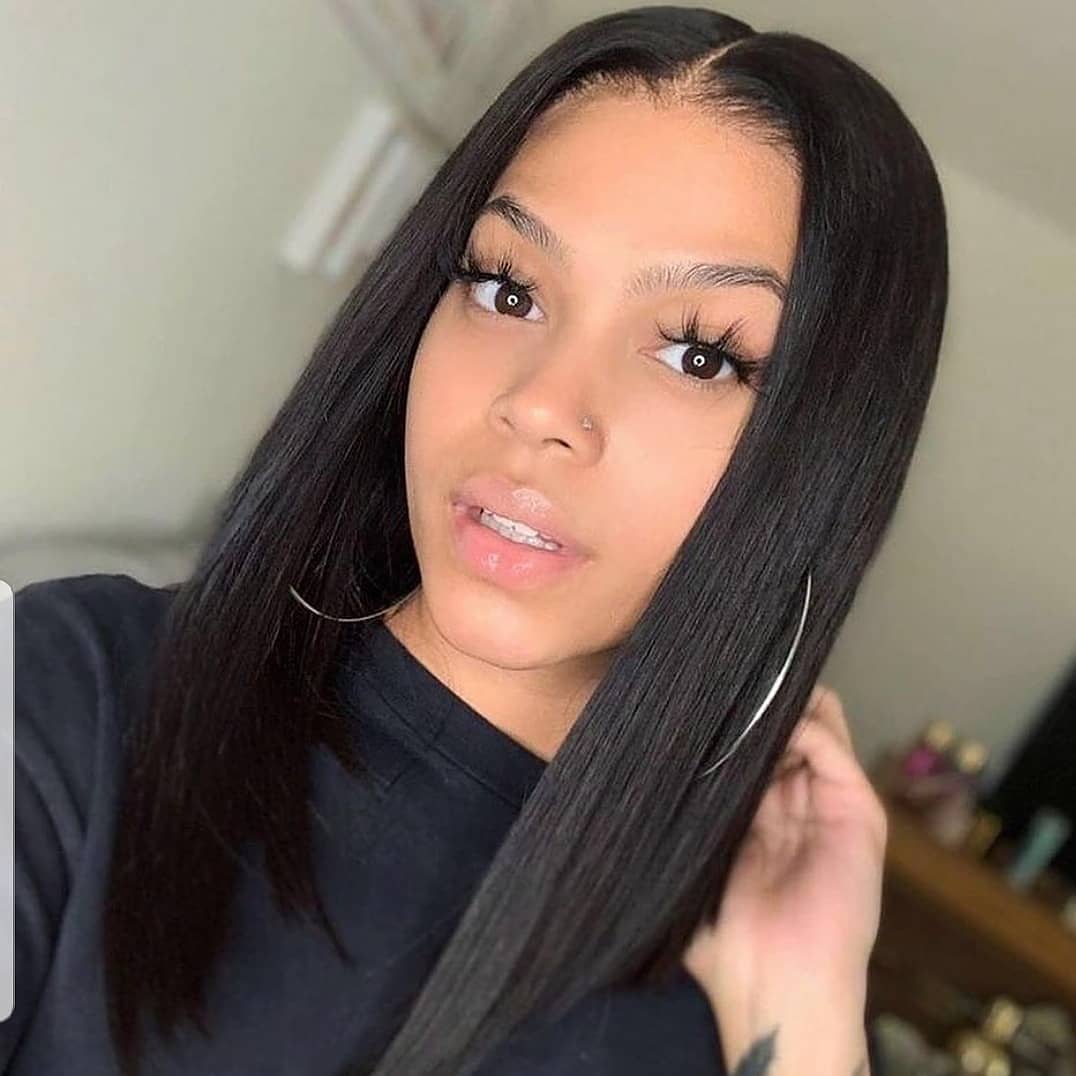 how much does a good human hair wig cost ?