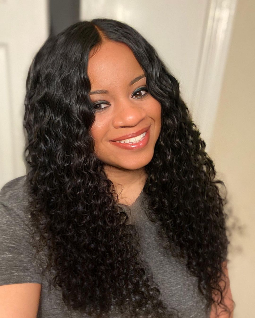 Where to buy good hair wigs?