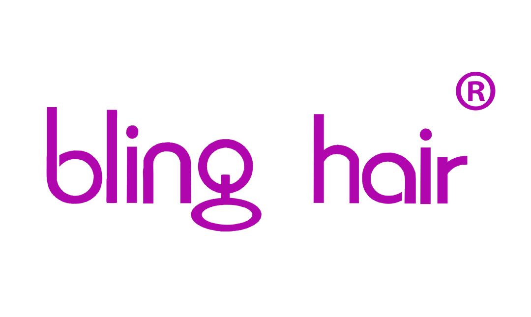 What is a headband wig and its benefits