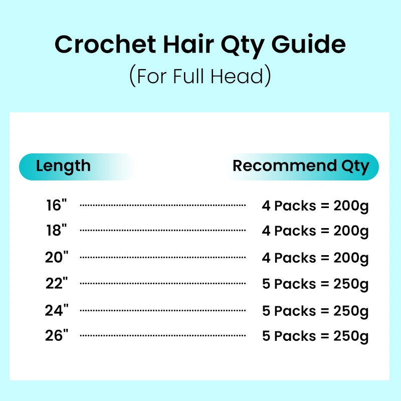 Bling Hair New In Burmese Curly Crochet Human Hair, Designed for Miracle Knots Boho Braids Plush Texture Time-Saving Wear[No Code Needed]