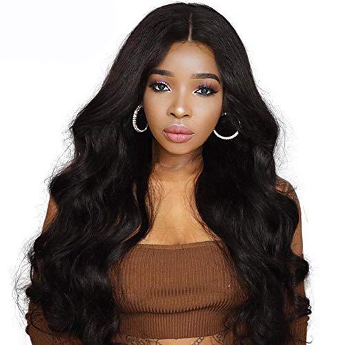 Body Wave 1 Bundle 10A Grade 100% Virgin Human Hair Bundle Bling Hair