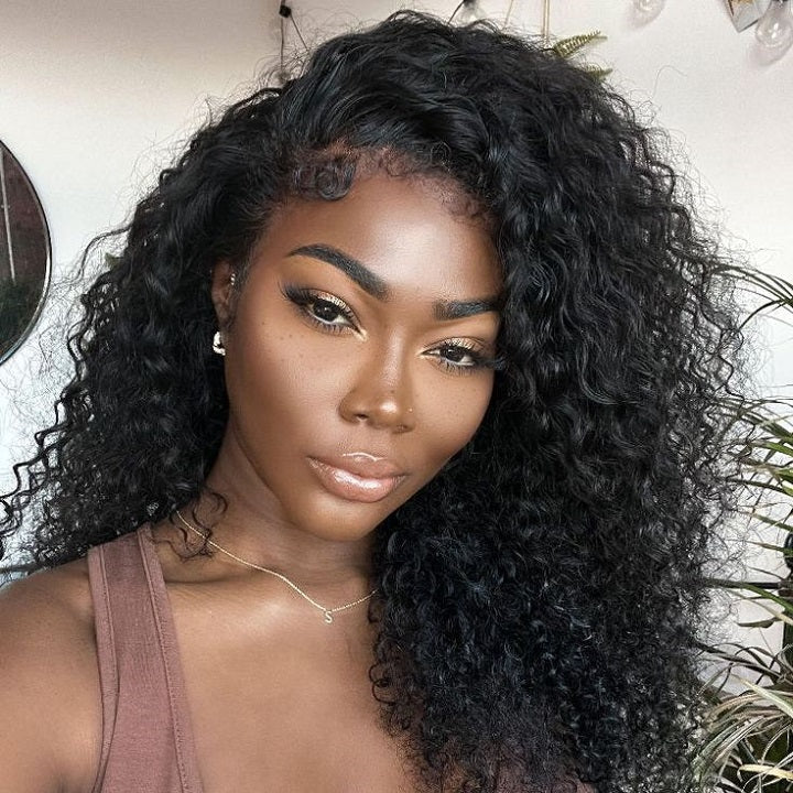 inky_Edges_Type_4C_Hairline_Pre_Plucked_Afro_Kinky_Curly_Human_Hair_Wigs blinghair