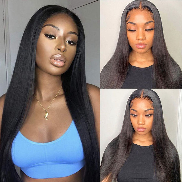 bundles with closure