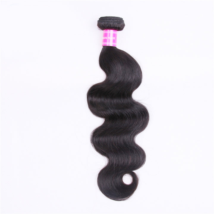 Brazilian Body Wave 10A Grade Remy 100% Human Hair 1 Bundle Deal Bling Hair - Bling Hair