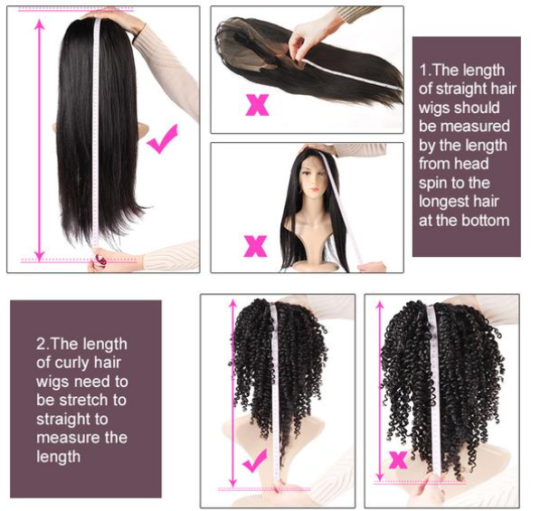 9A Brazilian Straight Human Hair Wigs With Neat Bangs Glueless Super Affordable Machine Made Virgin Hair Wig Bling Hair