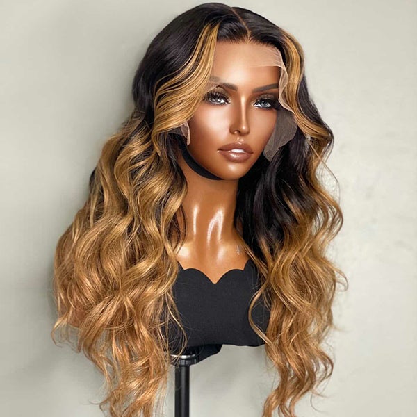 beauty wig beauty hair wig blinghair