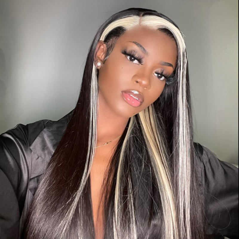blinghairSkunk-Stripe-Hair-Wig-Body-Wave-Lace-Front-Wig-with-613-Blonde-Highlights-Human-Hair-Wigs