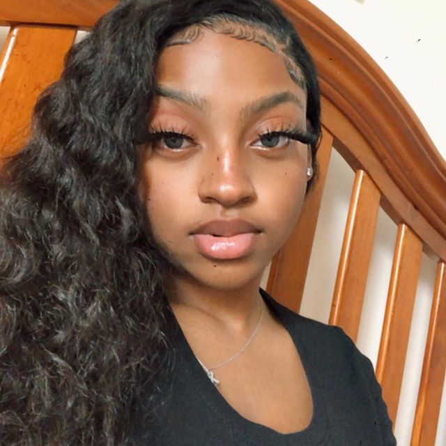 Brazilian Body Wave Bundles With 5×5 Closure 10A Grade 100% Human Remy Hair Bling Hair - Bling Hair