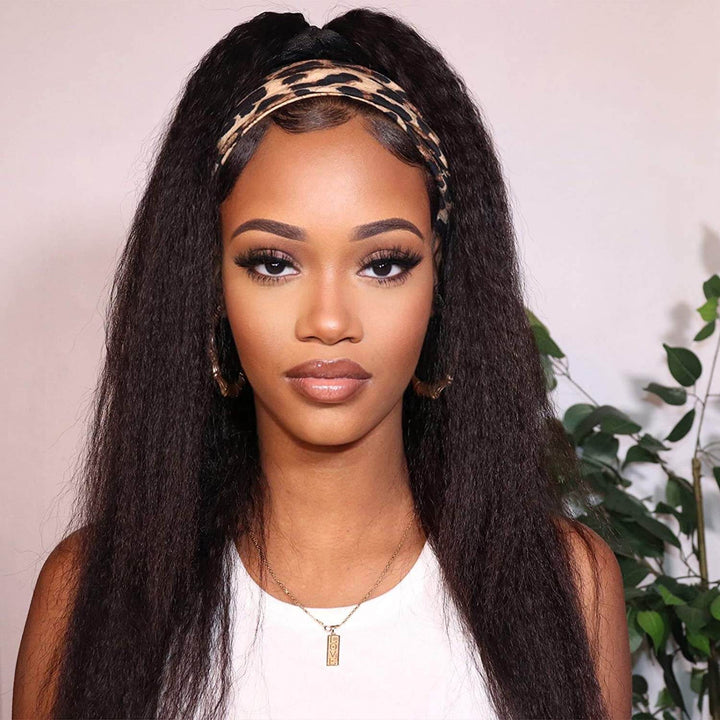 Kinky Straight 3 Bundles With 4×4 Closure 15A Grade 100% Virgin Hair Bling Hair