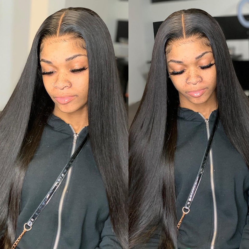 blinghair bundles straight hair