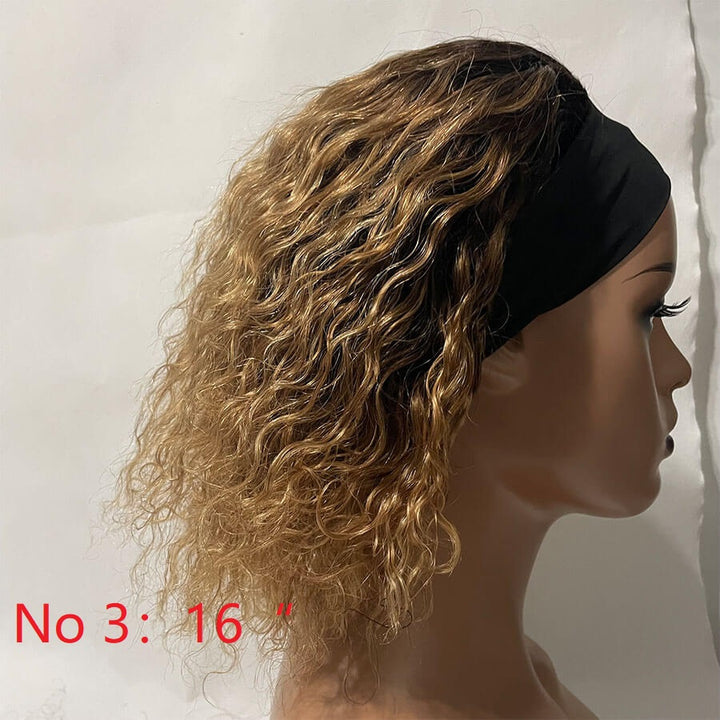 Headband Wig Clearance Sale LInk 2